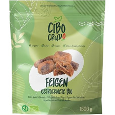 Džiovintos figos, ekologiškos, nesūdytos, 1,5 kg, džiovintos figos iš Turkijos, nesaldintos, aukštos kokybės natūralus produktas, ekologiškos džiovintos figos