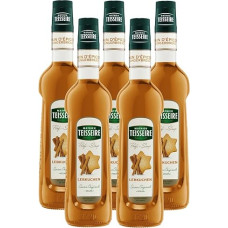 Mathieu Teisseire gėrimų sirupas 