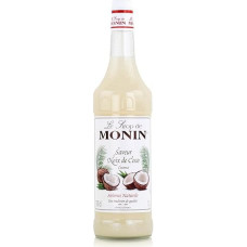 Sirop MONIN Coco