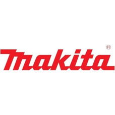 Makita 159758-9 Makita 159758-9 Nibbler modelio pavarų dėžės dangtelis komplektas Dalys ir reikmenys