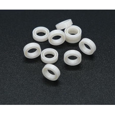 MR85 5 x 8 x 2,5 mm visiškai keraminis guolis