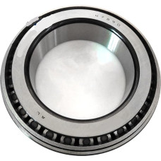 FPJQOBJC Kegelrollenlager A4059/4138 motorlager A 4059/A 4138 Tim Ken Zoll größe 14.989 * 34.988 * 10,998