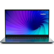MEDION 43.9 cm (17.3 inch Full HD) S20 Laptop (Intel Core Ultra 5 125H, 16GB DDR5 RAM, 1TB PCIe SSD, 100% sRGB, HD Webcam, WiFi, Win 11)