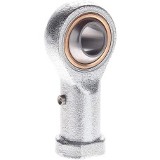 SKF - silkac 14 M cóndilo Plieno / bronzos techninė priežiūra