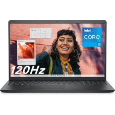 Nešiojamasis kompiuteris 