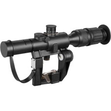 ACEXIER taktinis raudonas apšviestas šautuvo optinis taikiklis Medžioklinis šautuvo optinis taikiklis Šaudymo šautuvo optinis taikiklis Raudonasis taškas Medžioklės optika