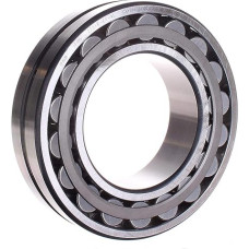 Pakabinamas ritininis guolis 22218 X-E1