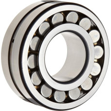 Švytuoklės ritinys 23030 E1 A ~ M