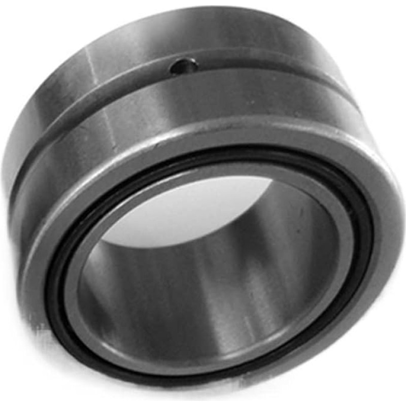 2pcs Inner Ring Needle Roller Bearing NKI Inner Diameter 60 65 70 75 80 85 90 95 Height 25 26 35 36 (Size : NKI55 35 55x72x35)