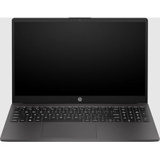 HP Compatible Brand Notebook 255 G10 15.6
