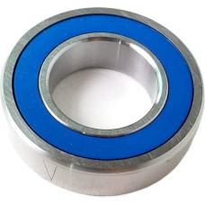 Ceramic Ball Bearings for Precision Machine Tool Spindles HCB7203C.2RSD.T.P4S.ULXCB7203E.2RSD.T.P4S.DUL P4(A Pair)