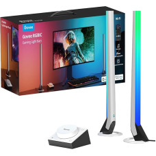 Govee - Gaming Smart Light Bars