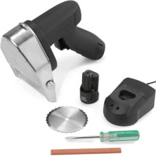 Hendi Kitchen Line cordless electric kebab knife - 267257
