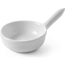 Hendi Cacerole TAPAS MINI porcelain snack bowl set of 6pcs. - 784389