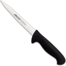 Arcos Flexible filleting kitchen knife 2900 series 170/298 mm long
