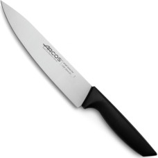 Arcos Universalus virėjo peilis pjaustymui NIZA ilgis 200/332 mm