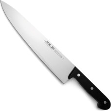 Arcos UNIVERSAL universal chef's knife length 300/436 mm