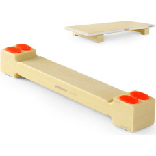 Hendi Hasegawa non-slip sushi board stand