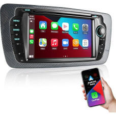 ESSGOO 2+32G belaidis 