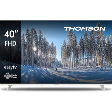 Thomson 40