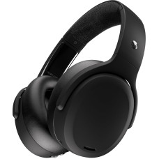 SKULLCANDY Skulcandy Skulcandy Crusher ANC 2 
