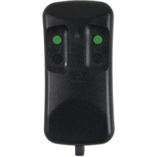 Nuotolinis valdymas ALLMATIC AKMY2 26,995 MHZ