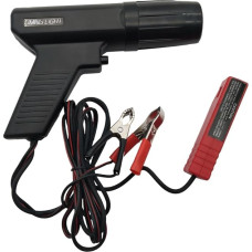 Professional Inductive Ignition Timing Light Ignition Timing Light Car Motorcycle Boat Repair Engine Automotive Detection