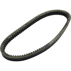 Motorrad Drive Belt Transfer Belt Clutch Bellier DOCKER TRUCK JDM Lombardini DCI Engine Aloes Roxsy EPCOUR045 BD522187