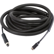 Rückfahrkameras (10ft3m)