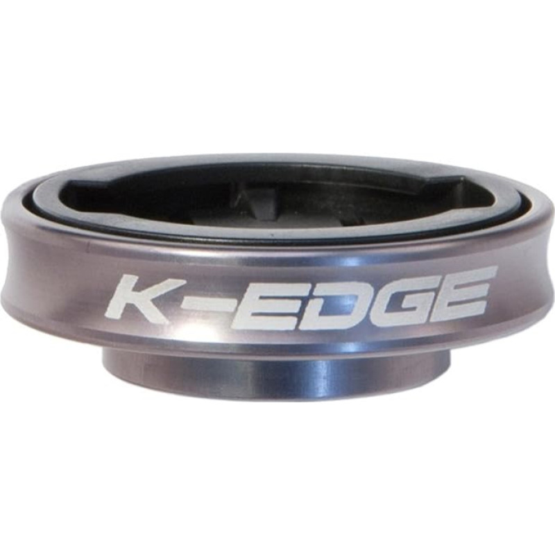 K-Edge K13_530G - counter support