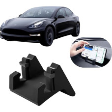 Telefono laikiklis, skirtas 