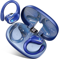 Ltinist Sport-BX29 
