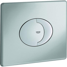 GROHE 38506P00 | 