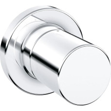 GROHE 19470000 | Grohtherm 3000 Cosmopolitan Control Trim