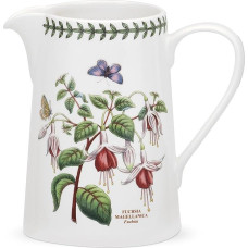 Portmeirion Botanic Garden Bella Jug