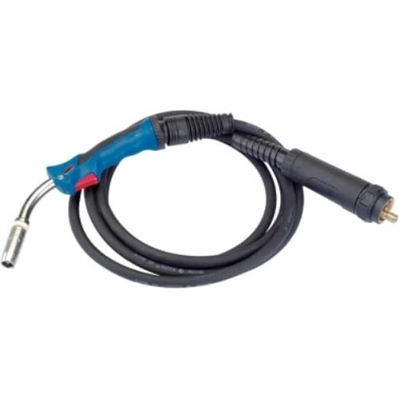 Draper 40397 MIG/MAG EURO FIT WELDING TORCH