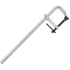 Nežinomas 86680 GSM60 24