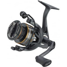 Balzer Alegra ATX 7000 Fishing Reel Professional Spinning Reel for Spin Fishing