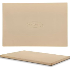 Unicook Large Pizza Stone 20