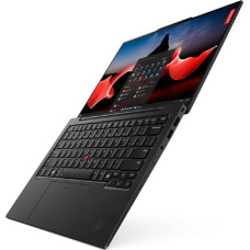 Lenovo ThinkPad X1 Carbon G12 Core Ultra 5 125U 32GB RAM 1TB SSD Win11Pro - 21KC00AAGE