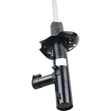 Luftpumpen Vorne Hinten Suspension Stoßdämpfer ANZEIGEN Für Volkswagen Für Golf 6 Für Passat B7 CC EOS Tiguan Scirocco 3C0413031D LUFTFEDERBEIN(FRONT LEFT)