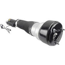 LUFTFEDERBEIN stoglangis automobiliams W167 W204 W207 W205 W213 W211 W219 W212 W218 C218 W213 C238 W257 C257 W220 W251 C292 Luftfeder(W221 priekinis)