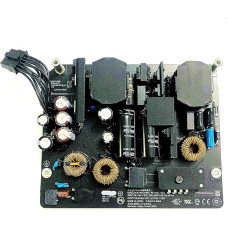 300 W maitinimo šaltinio plokštė, skirta iMac 27