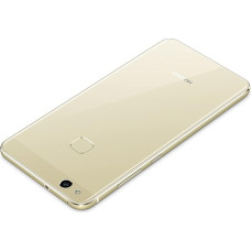 Huawei P10 lite Single-SIM (4GB) 32GB Gold