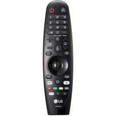 Original Remote Control LG AKB75855501 AN-MR20GA