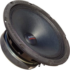 1 MIDRANGE Compatible with Audio System KF-8 KF8 Speaker 20.00 cm 200 mm 8 Inch Diameter 200 Watt RMS and 400 Watt Max 4 Ohm Sensitivity 96 dB Car, Pack of 1