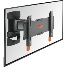 VOGEL’S BASE 25 M TV Wall Mount