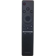 Samsung BN59-01266A TM940 Remote Control