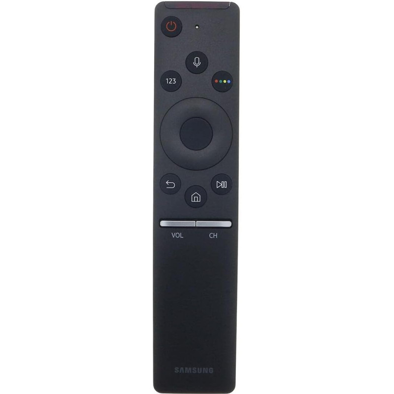 Samsung BN59-01266A TM940 Remote Control