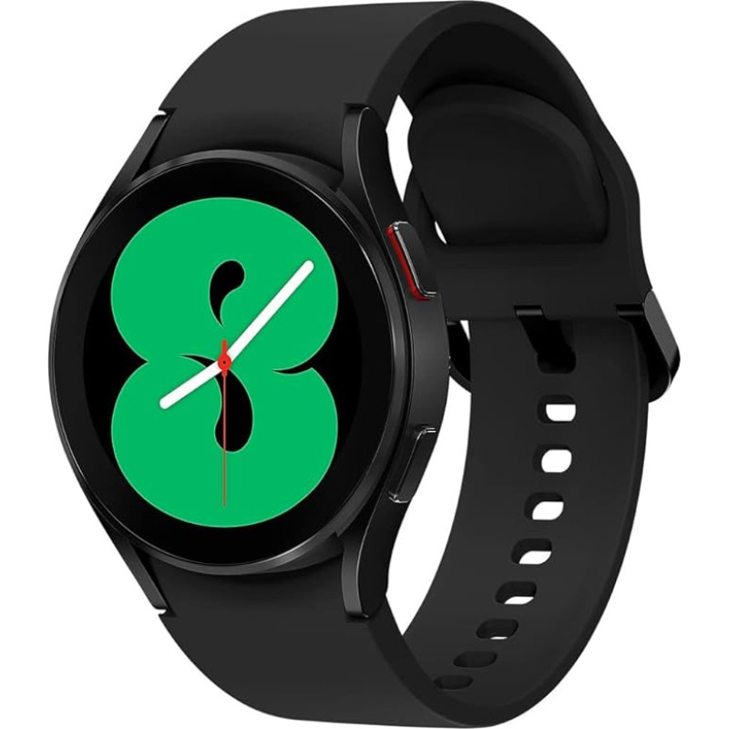 Samsung Galaxy Watch4 1.2